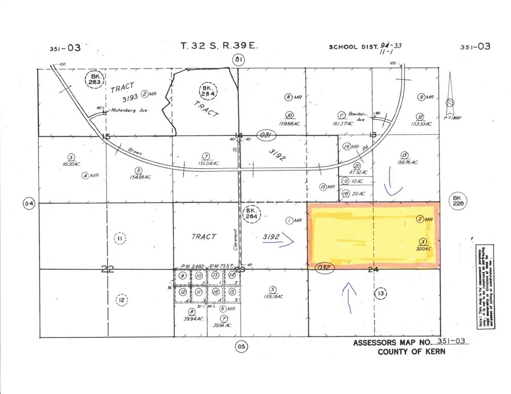 a black and white photo of a beach