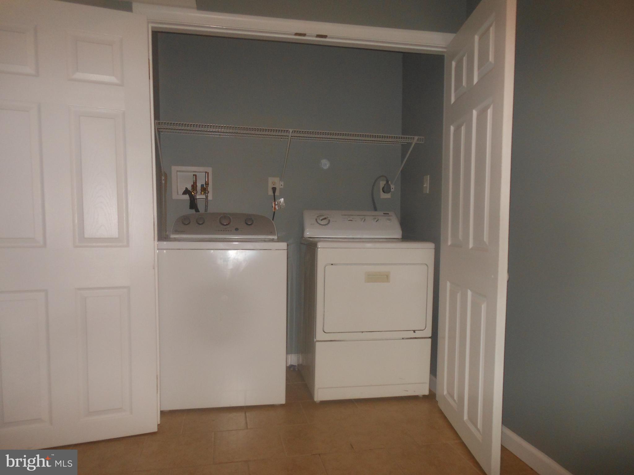 12917 Holdridge Road Silver Spring, MD 20906 - Photo 15 of 17 Interior (General)