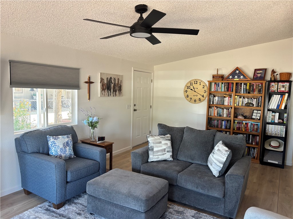 4310 Rafe Avenue Fort Mohave, AZ 86426 - Photo 12 of 48
