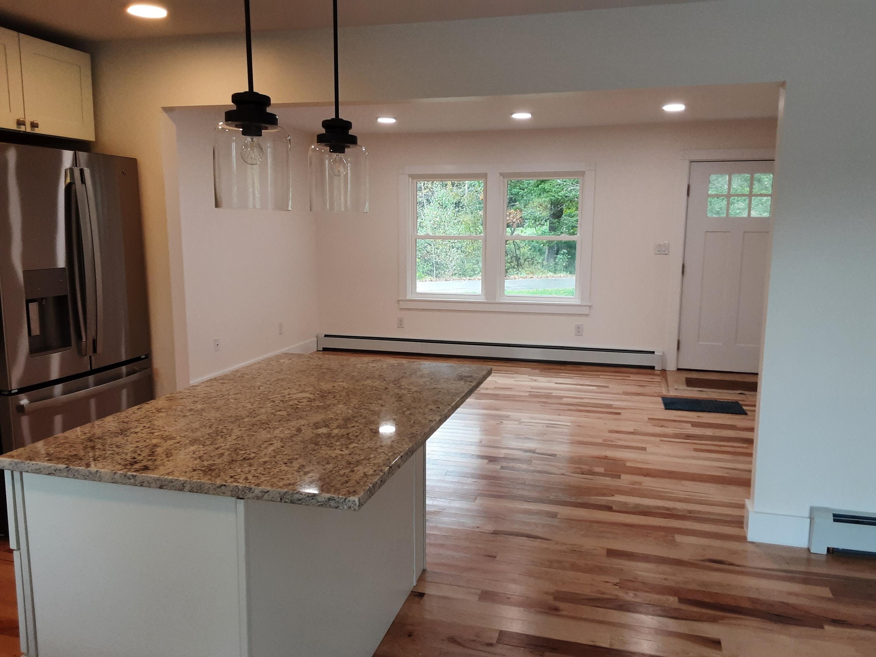 13 Martin Road Jefferson, ME 04348 - Photo 6 of 19 1000000545