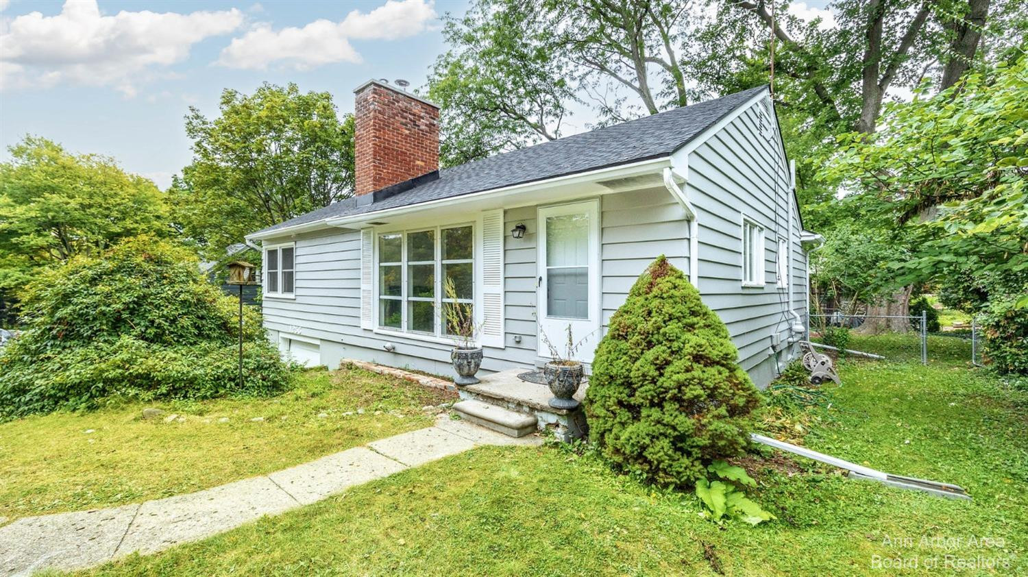 1255 Newport Road Ann Arbor, MI 48103 - Photo 1 of 34 Photo 1