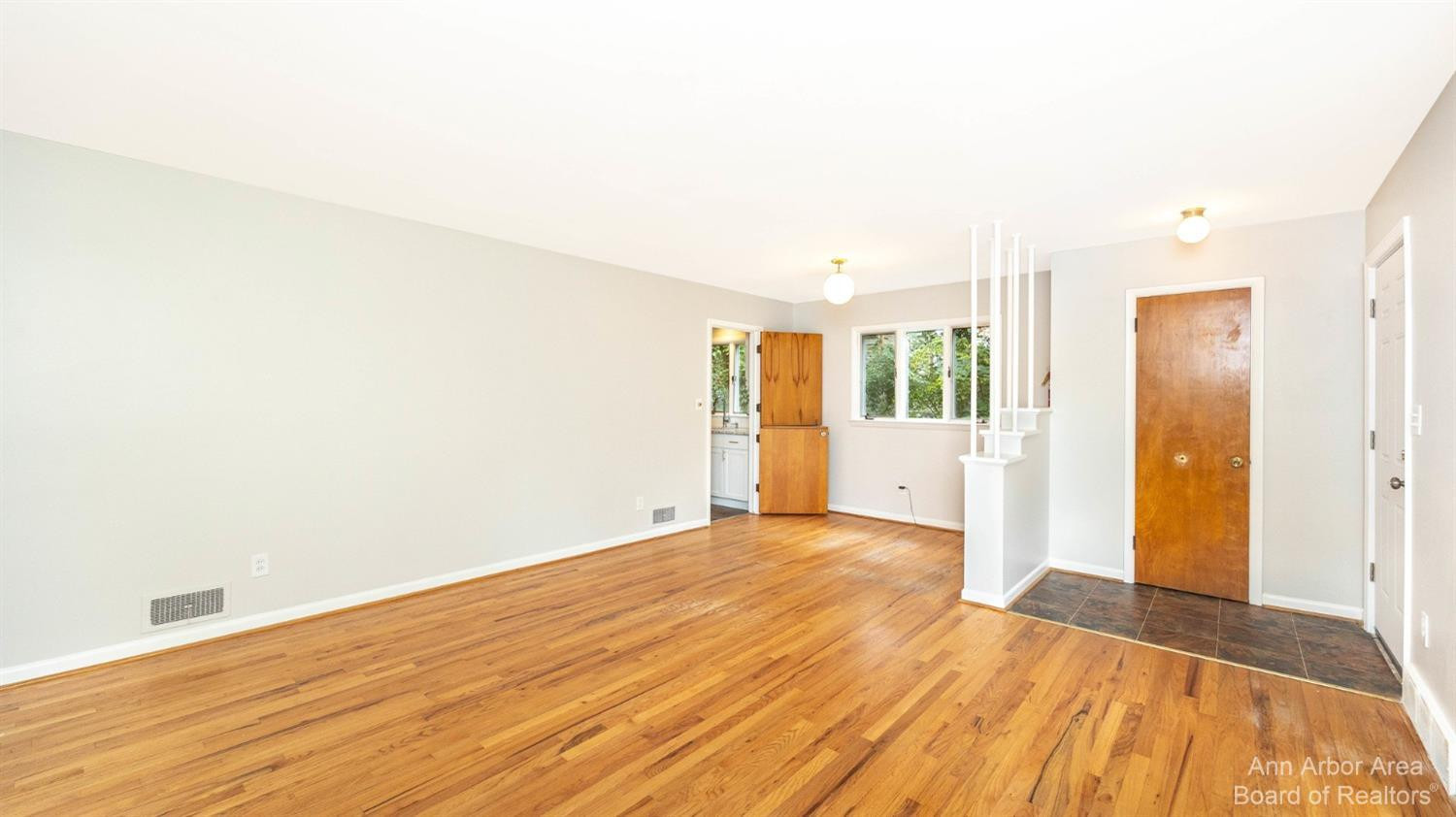 1255 Newport Road Ann Arbor, MI 48103 - Photo 12 of 34 Photo 12