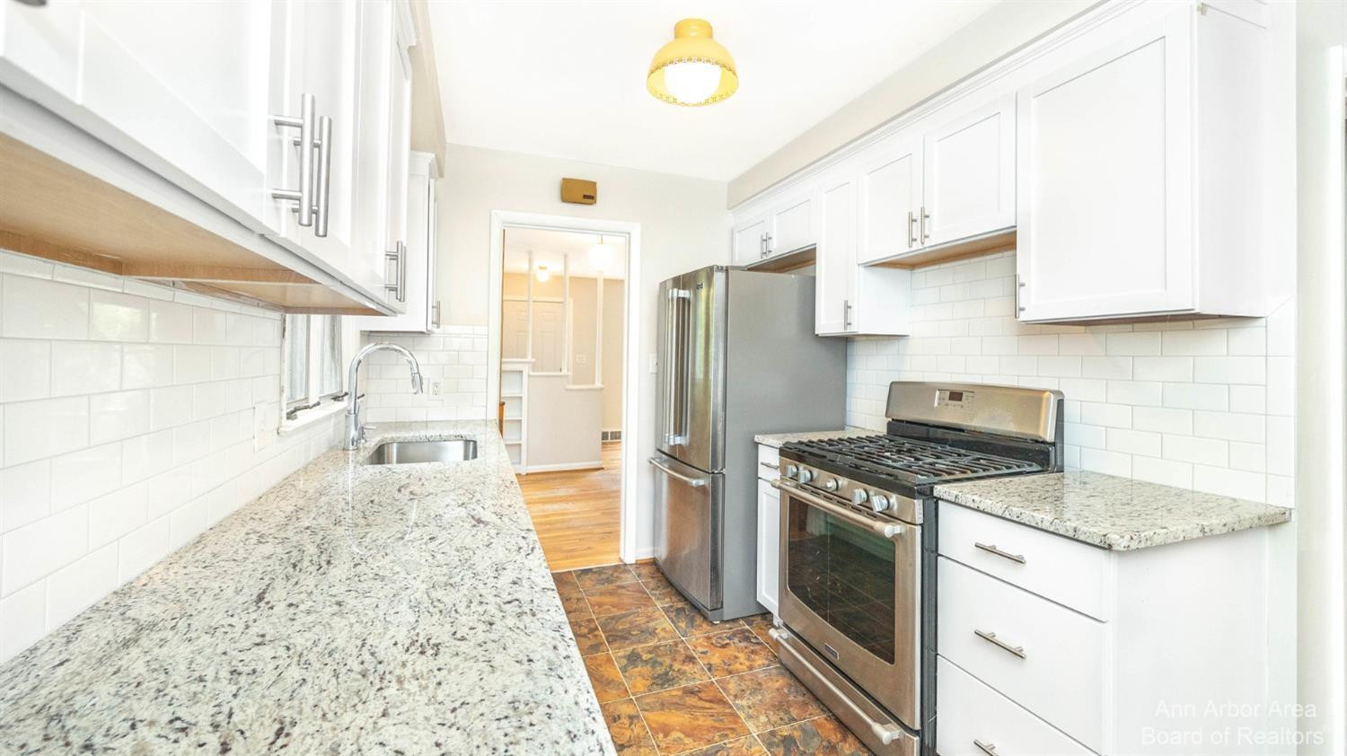 1255 Newport Road Ann Arbor, MI 48103 - Photo 14 of 34 Photo 14