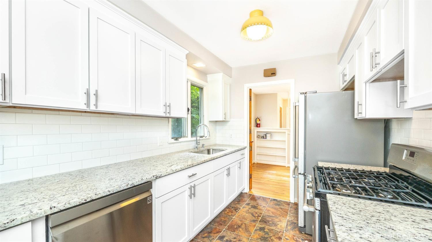 1255 Newport Road Ann Arbor, MI 48103 - Photo 15 of 34 Photo 15