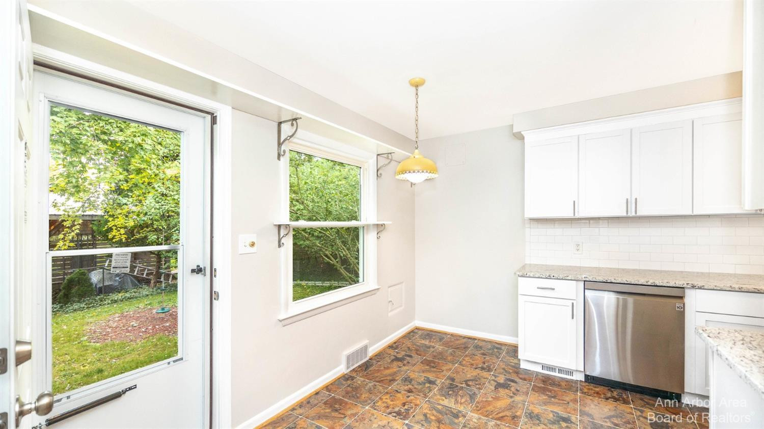 1255 Newport Road Ann Arbor, MI 48103 - Photo 16 of 34 Photo 16
