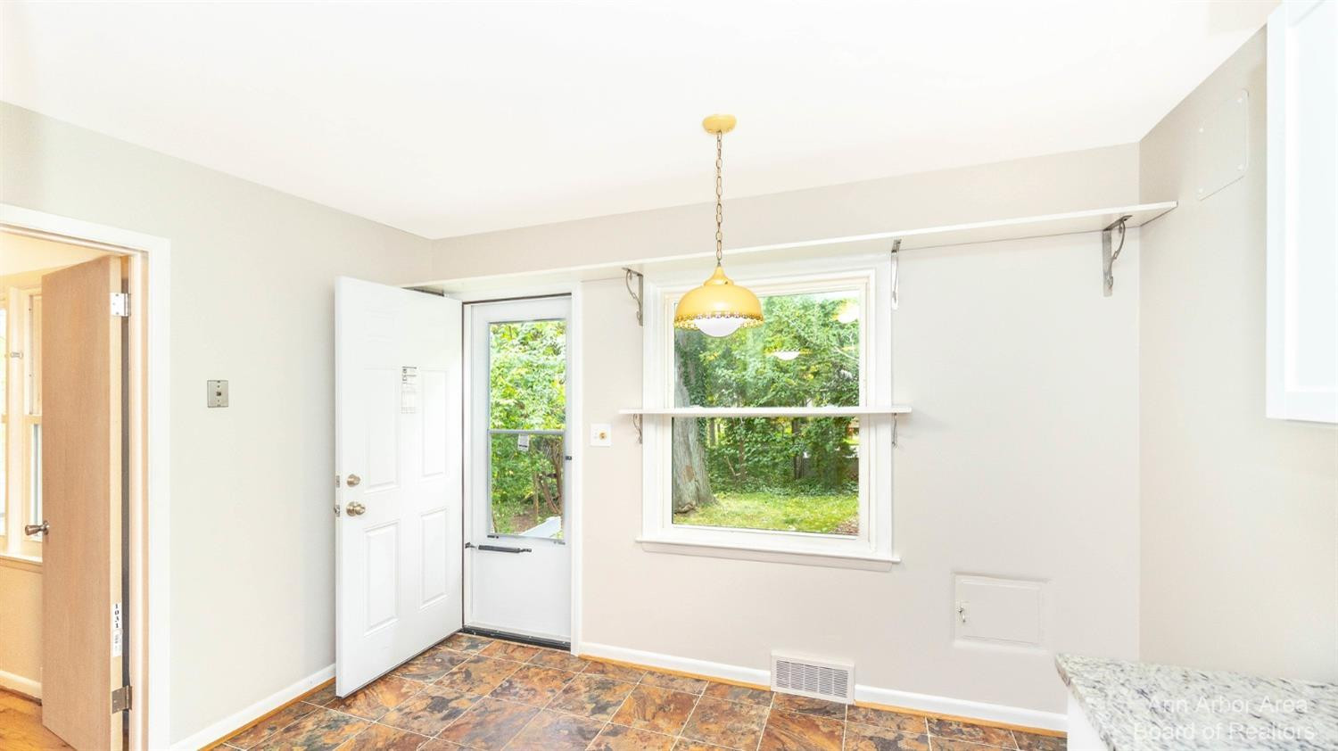 1255 Newport Road Ann Arbor, MI 48103 - Photo 17 of 34 Photo 17