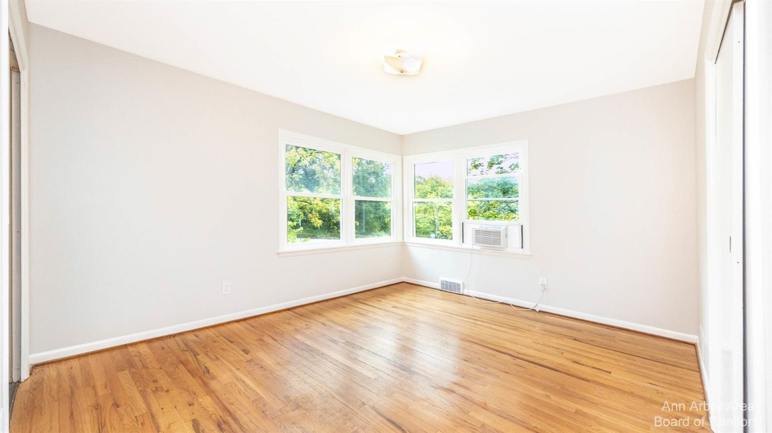 1255 Newport Road Ann Arbor, MI 48103 - Photo 18 of 34 Photo 18