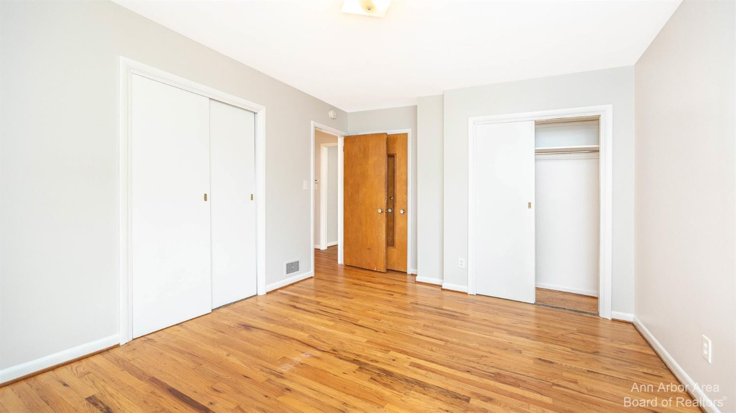1255 Newport Road Ann Arbor, MI 48103 - Photo 19 of 34 Photo 19
