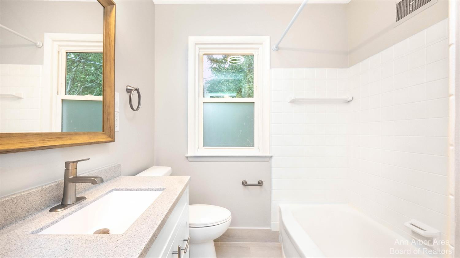 1255 Newport Road Ann Arbor, MI 48103 - Photo 20 of 34 Photo 20