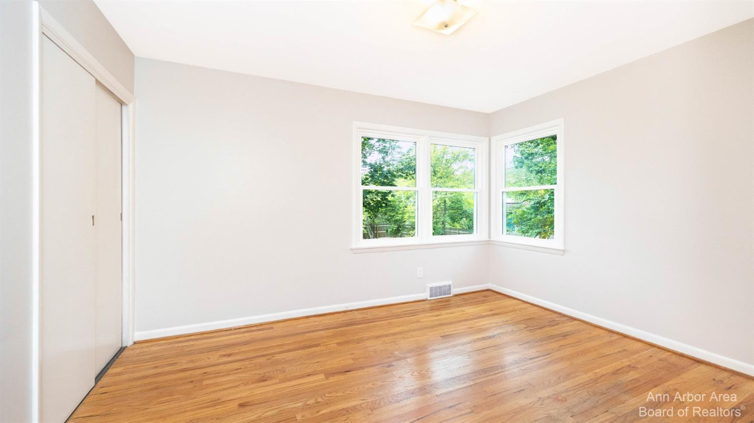 1255 Newport Road Ann Arbor, MI 48103 - Photo 21 of 34 Photo 21