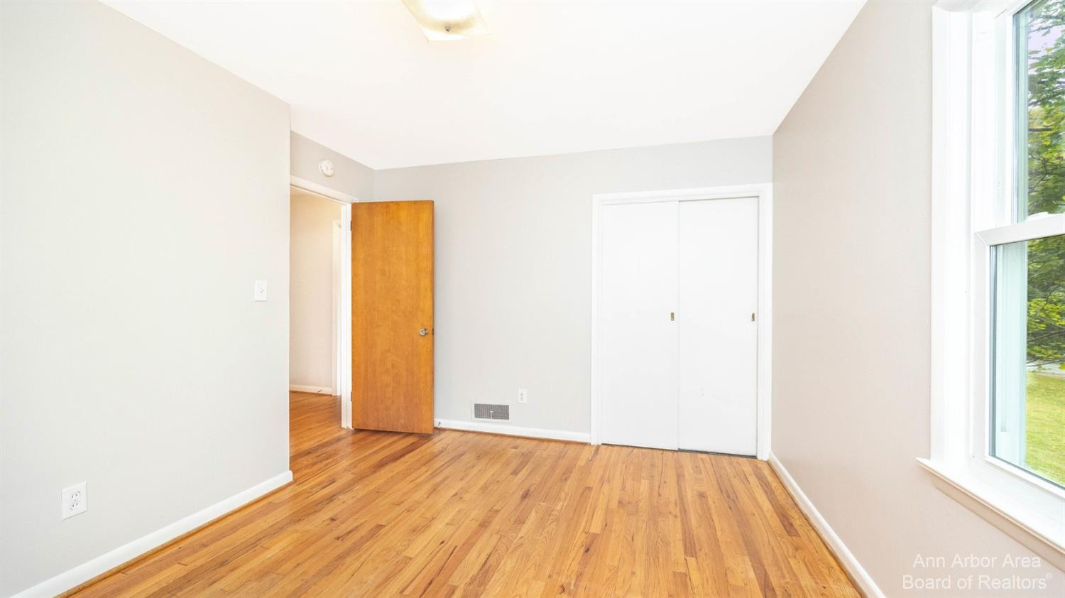 1255 Newport Road Ann Arbor, MI 48103 - Photo 22 of 34 Photo 22