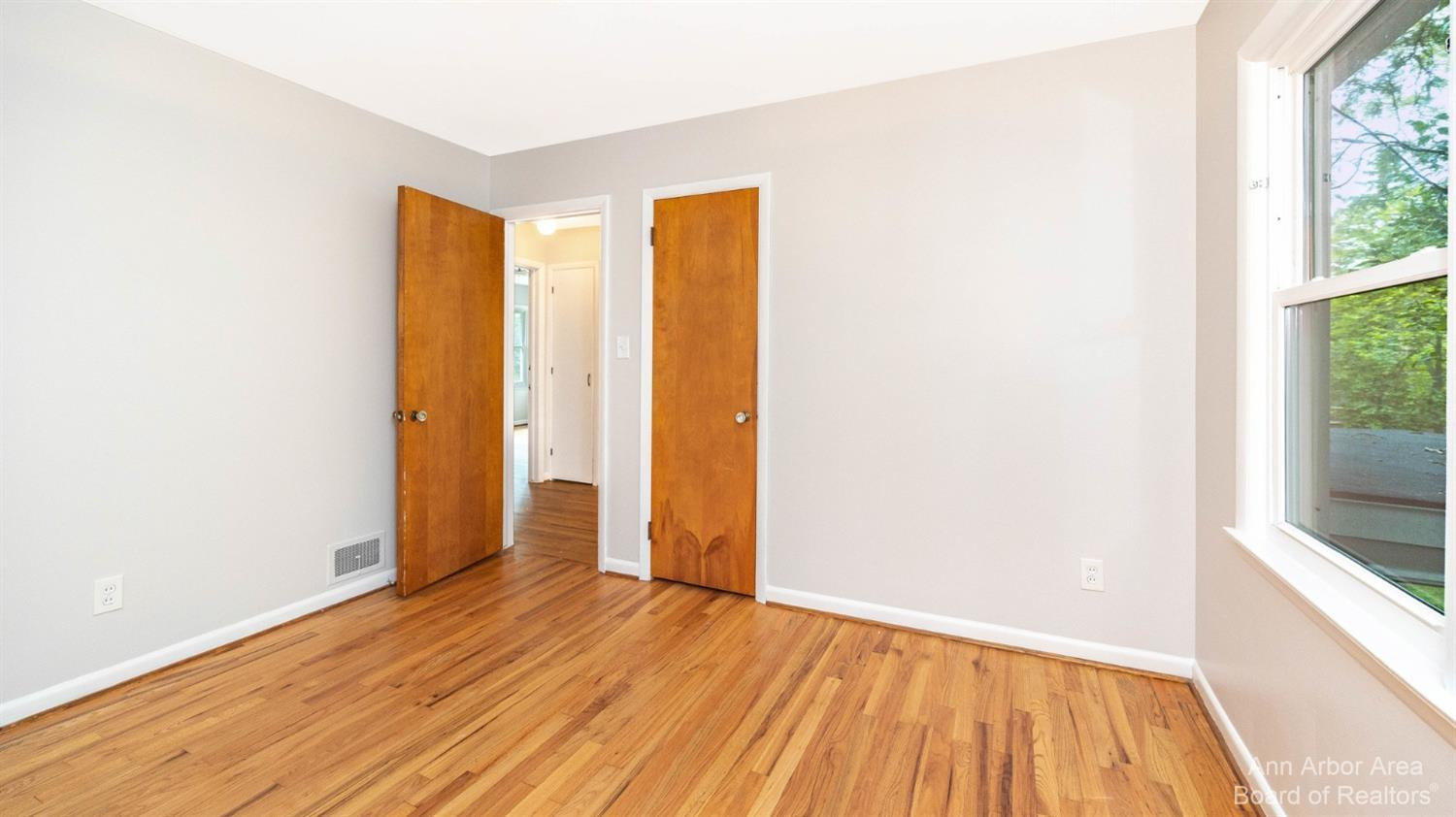 1255 Newport Road Ann Arbor, MI 48103 - Photo 23 of 34 Photo 23