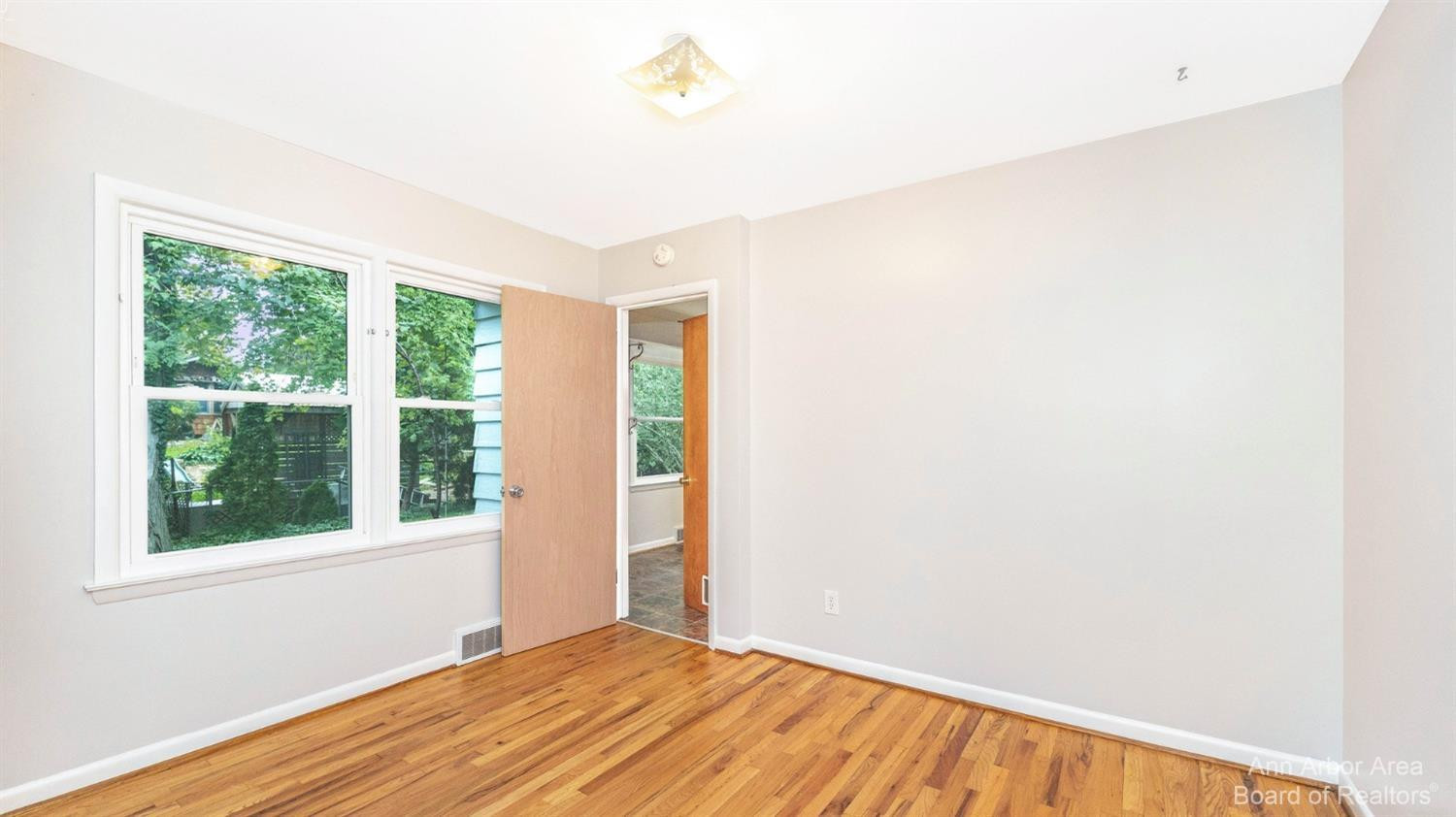 1255 Newport Road Ann Arbor, MI 48103 - Photo 24 of 34 Photo 24