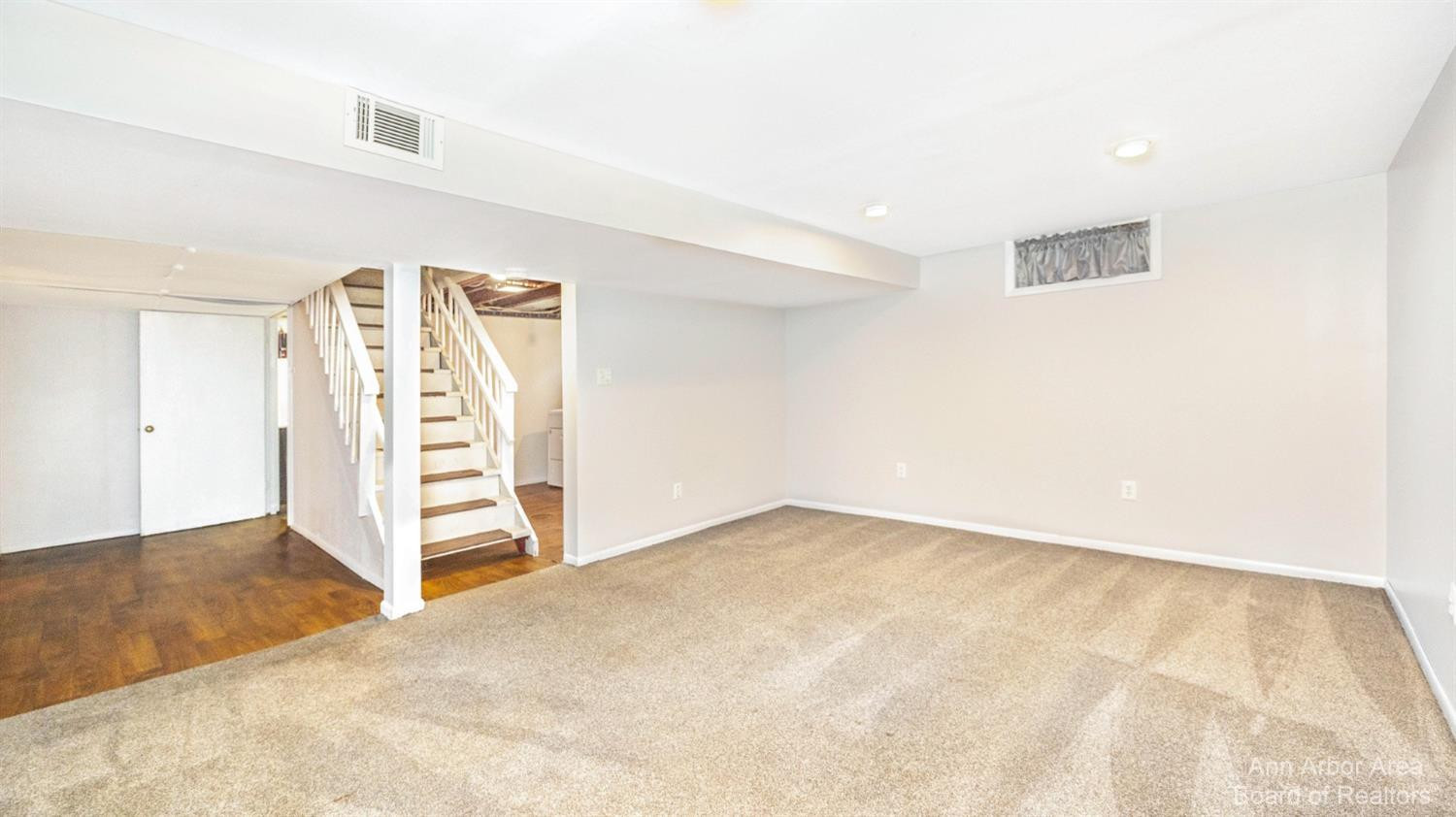 1255 Newport Road Ann Arbor, MI 48103 - Photo 25 of 34 Photo 25
