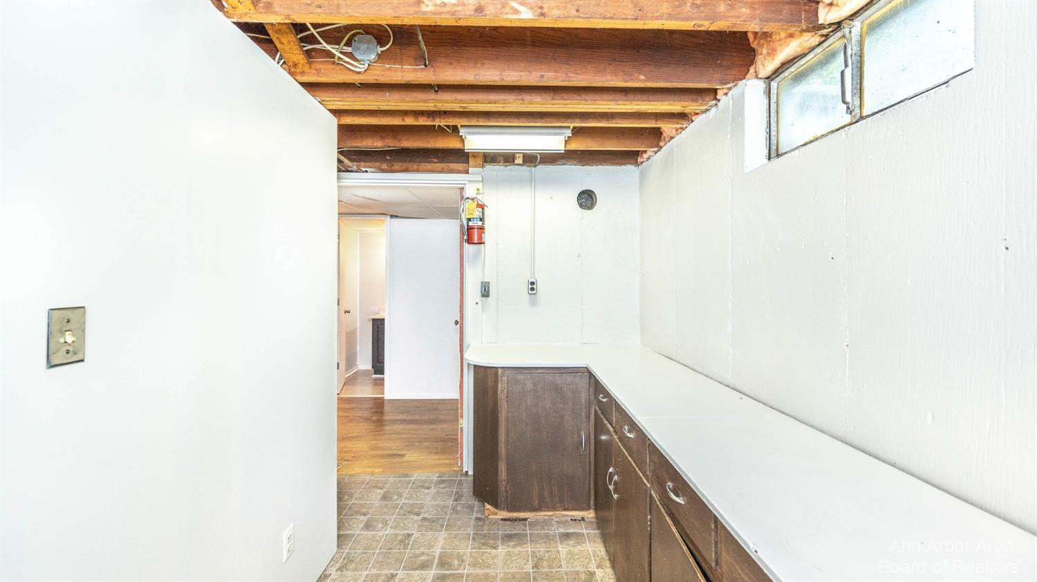 1255 Newport Road Ann Arbor, MI 48103 - Photo 28 of 34 Photo 28
