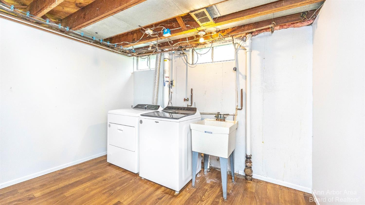 1255 Newport Road Ann Arbor, MI 48103 - Photo 29 of 34 Photo 29