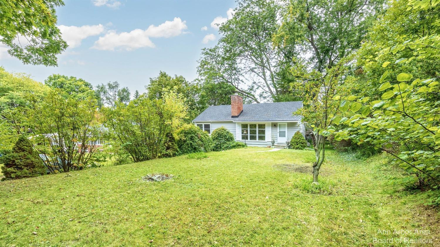 1255 Newport Road Ann Arbor, MI 48103 - Photo 30 of 34 Photo 30