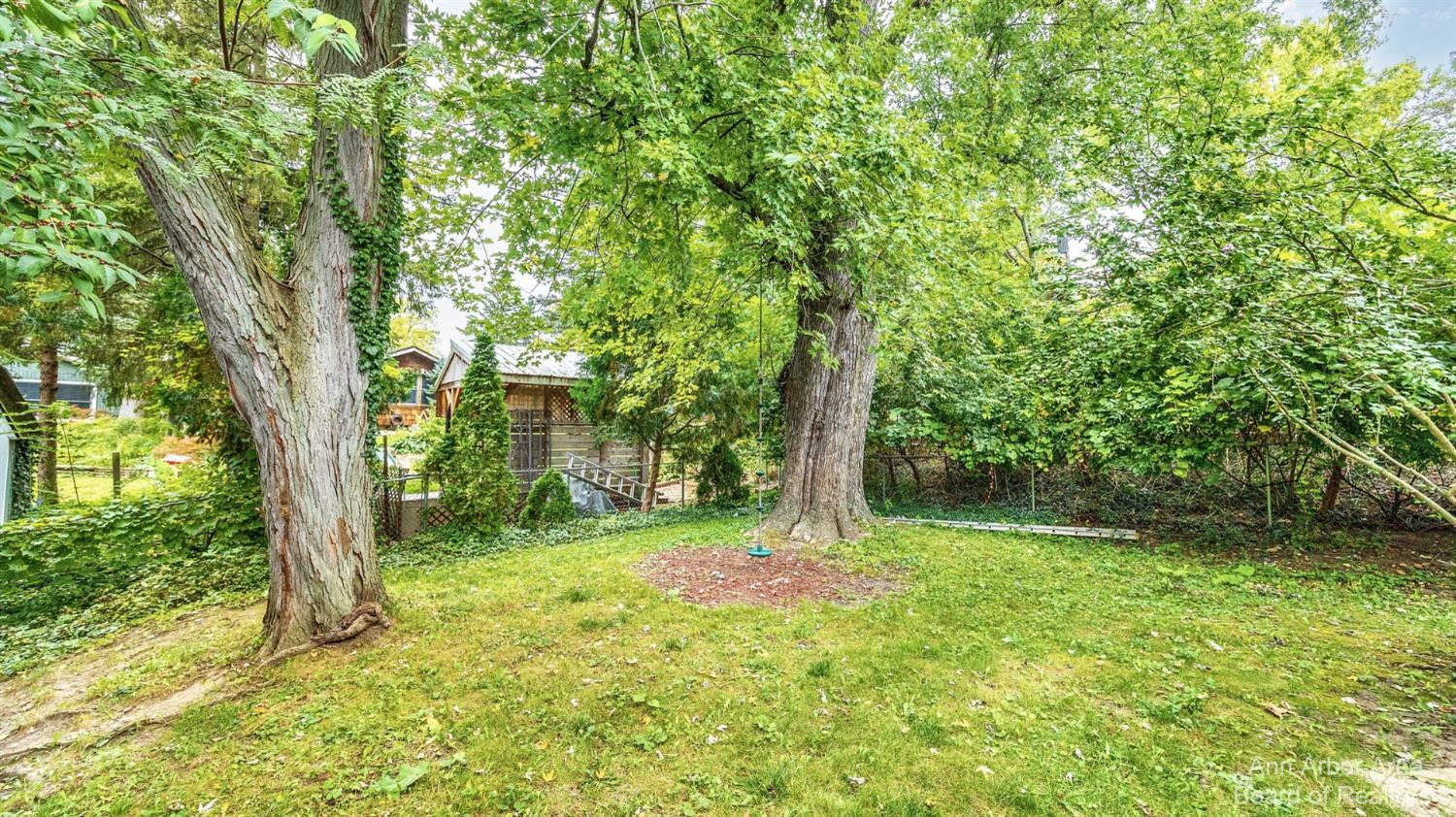 1255 Newport Road Ann Arbor, MI 48103 - Photo 3 of 34 Photo 3