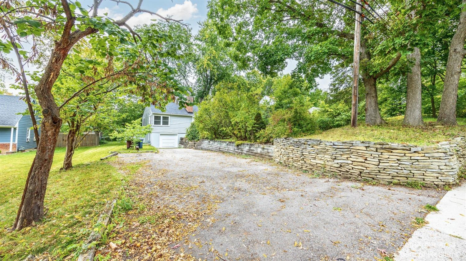 1255 Newport Road Ann Arbor, MI 48103 - Photo 32 of 34 Photo 32