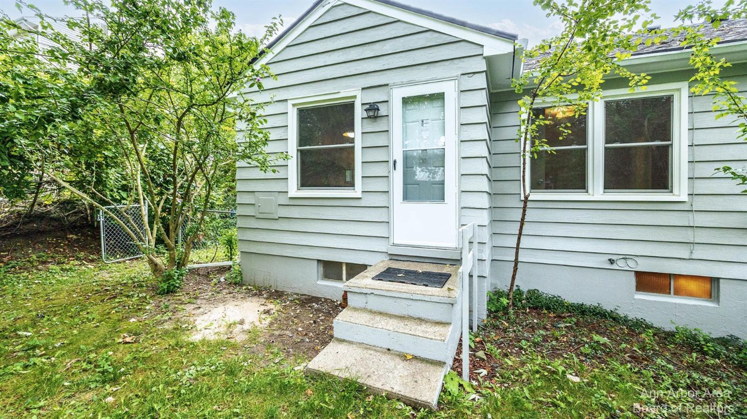 1255 Newport Road Ann Arbor, MI 48103 - Photo 33 of 34 Photo 33