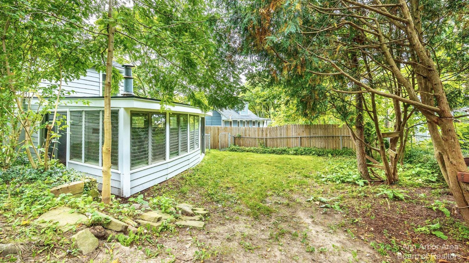 1255 Newport Road Ann Arbor, MI 48103 - Photo 5 of 34 Photo 5