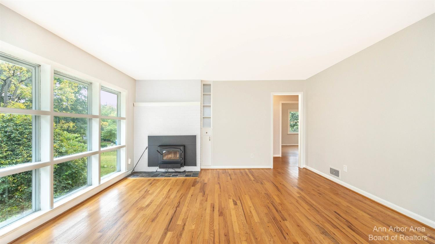 1255 Newport Road Ann Arbor, MI 48103 - Photo 10 of 34 Photo 10