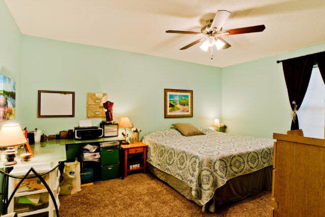 5652 Dee Street, Unit A/B Gulf Shores, AL 36542 - Photo 19 of 22