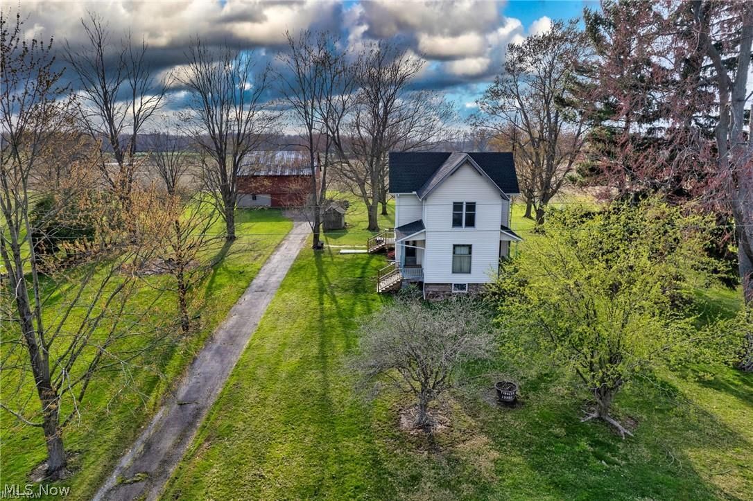 12380 Oberlin Road Oberlin, OH 44074 - Photo 45 of 45