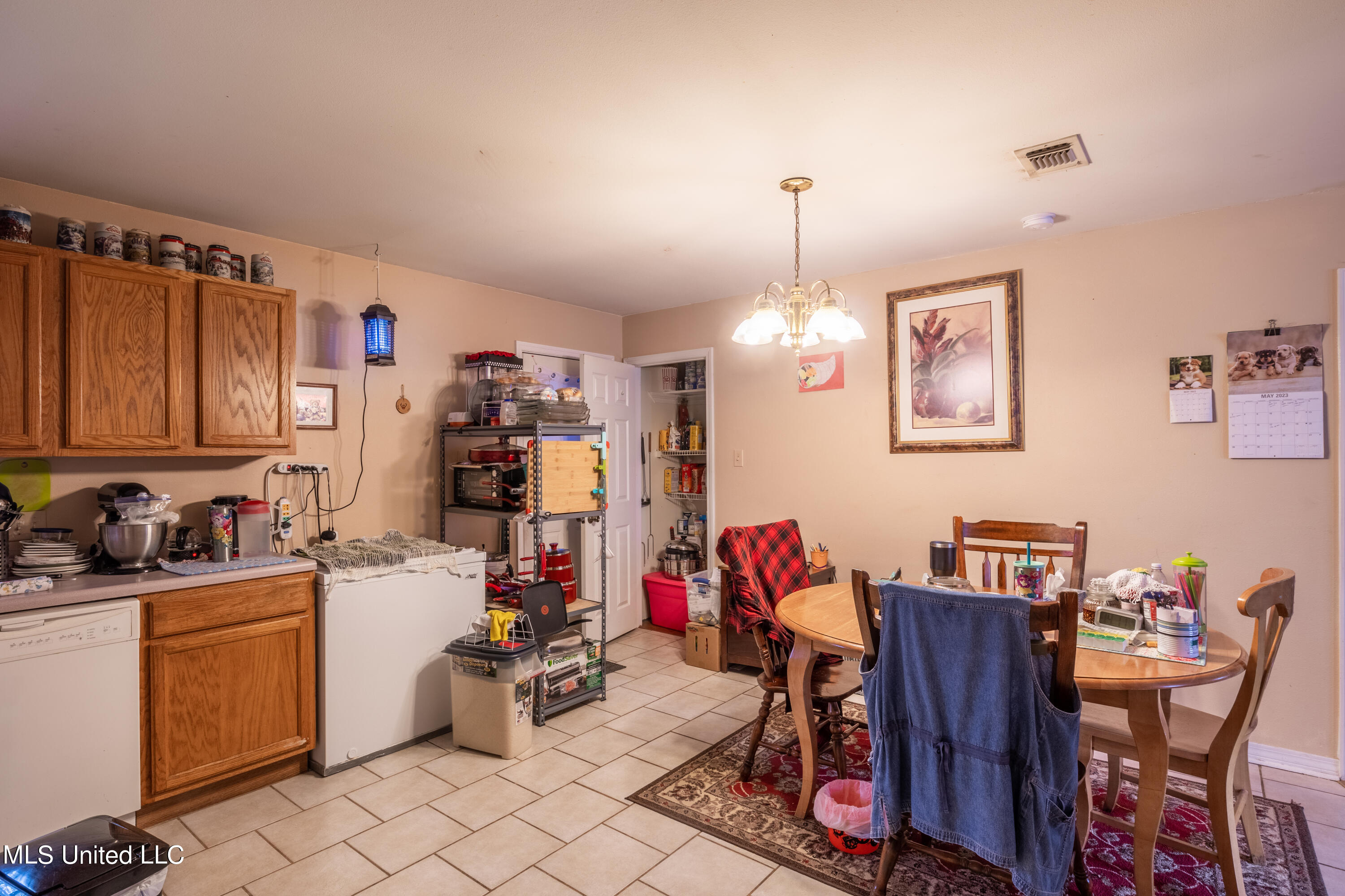 141 Via Don Ray Road, Unit C & D Long Beach, MS 39560 - Photo 20 of 32 Unit C-11