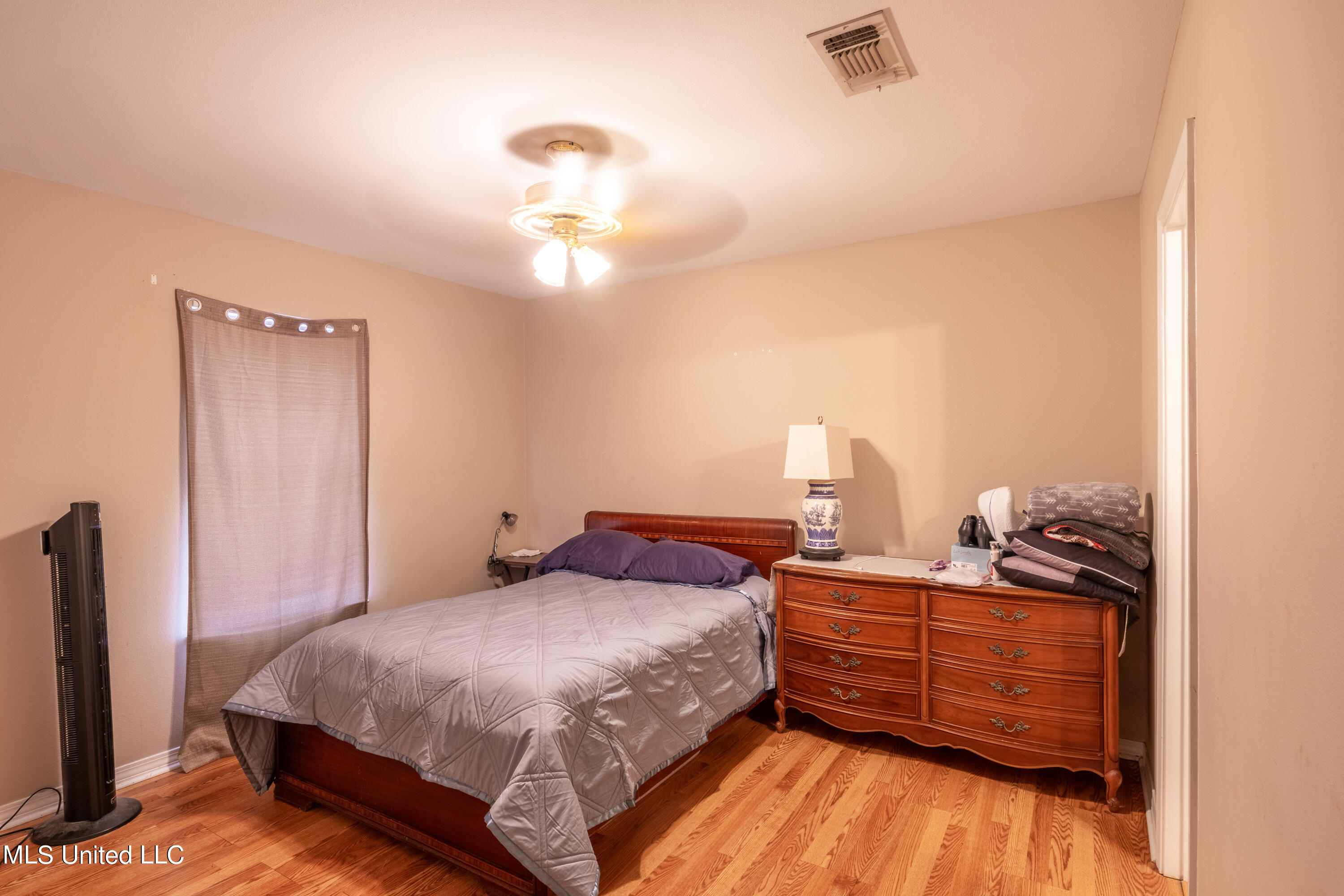 141 Via Don Ray Road, Unit C & D Long Beach, MS 39560 - Photo 23 of 32 Unit D-3