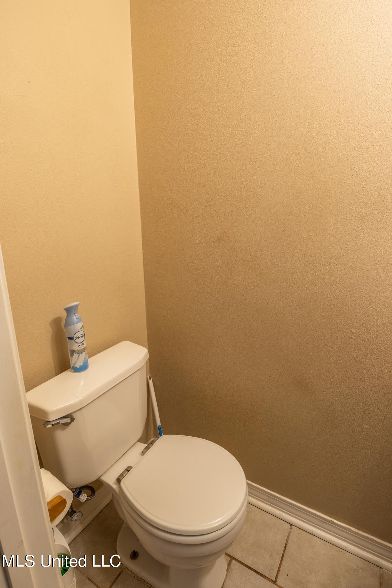 141 Via Don Ray Road, Unit C & D Long Beach, MS 39560 - Photo 29 of 32 Unit D-9