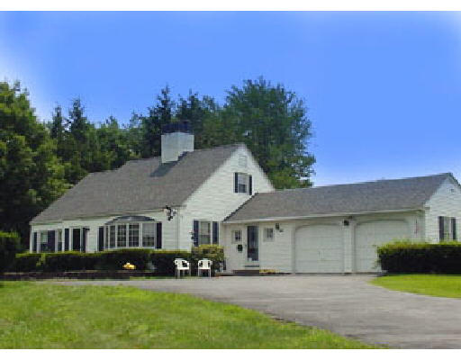 221 Porter Road East Longmeadow, MA 01028 - Photo 1 of 1 Gallery Image 1
