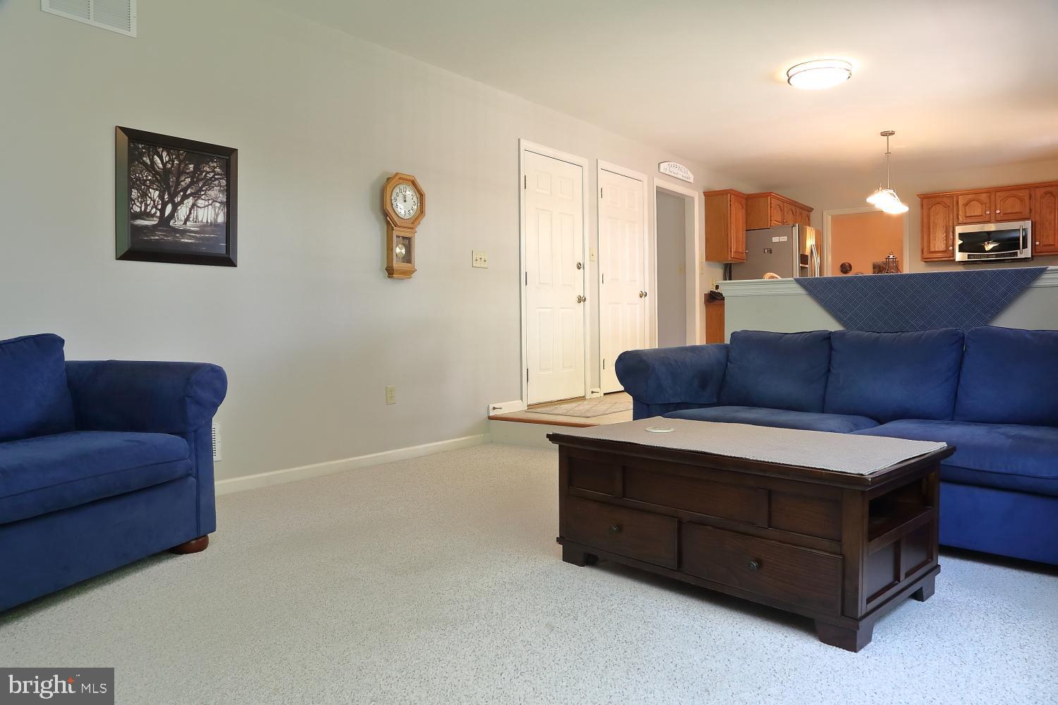 2261 Raleigh Road Hummelstown, PA 17036 - Photo 2 of 34 Gallery Image 2