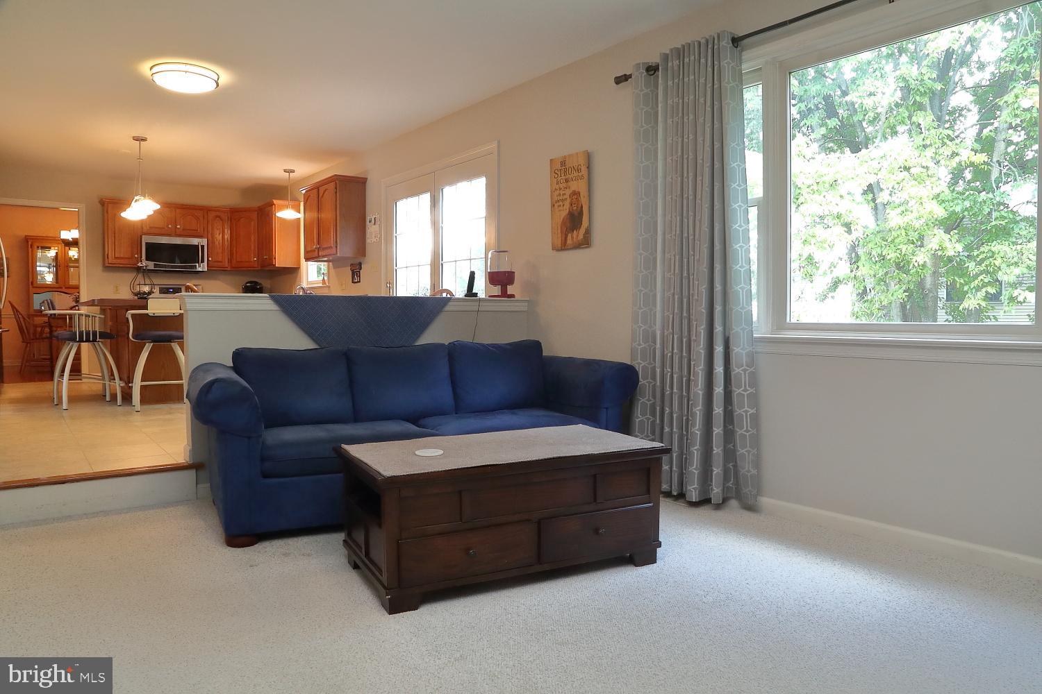 2261 Raleigh Road Hummelstown, PA 17036 - Photo 3 of 34 Gallery Image 3