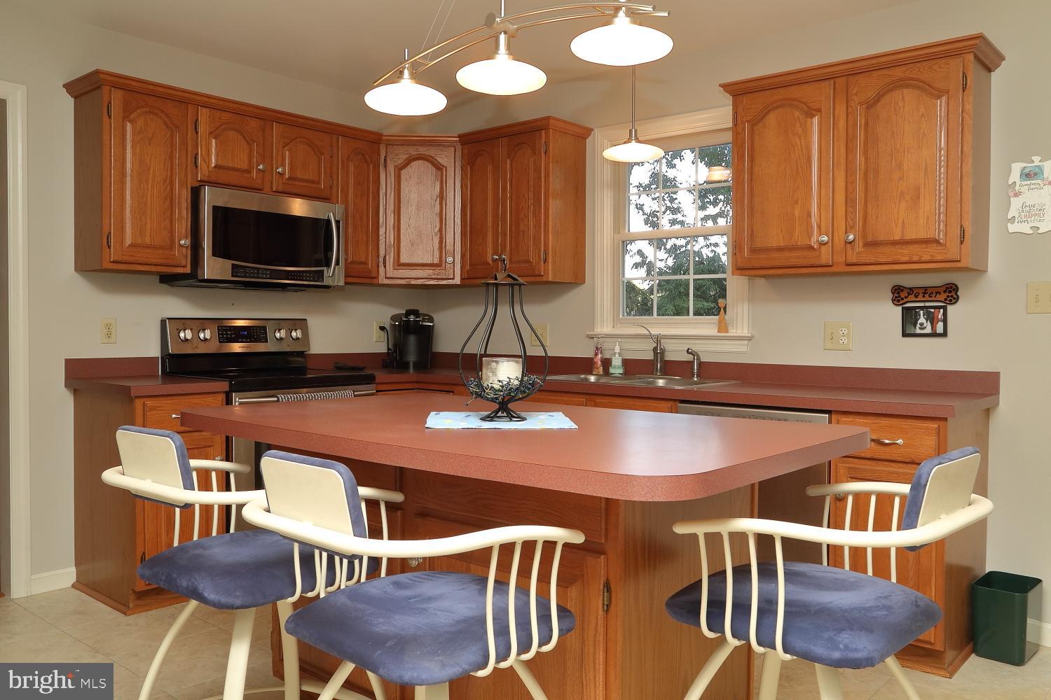 2261 Raleigh Road Hummelstown, PA 17036 - Photo 4 of 34 Gallery Image 4