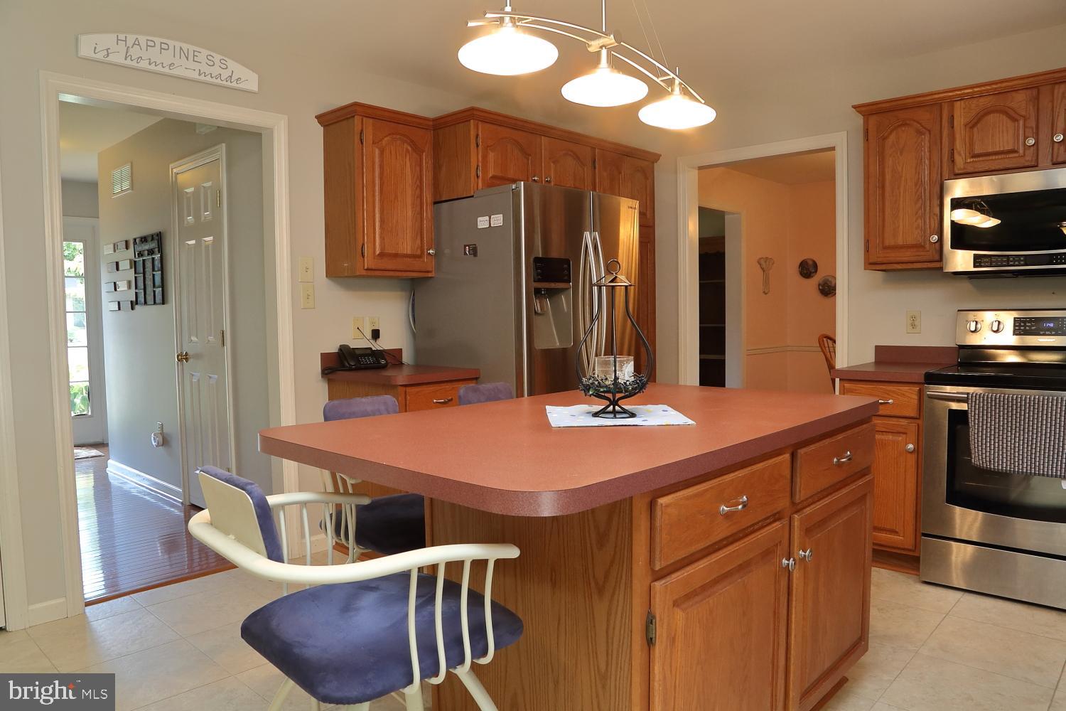 2261 Raleigh Road Hummelstown, PA 17036 - Photo 8 of 34 Gallery Image 8