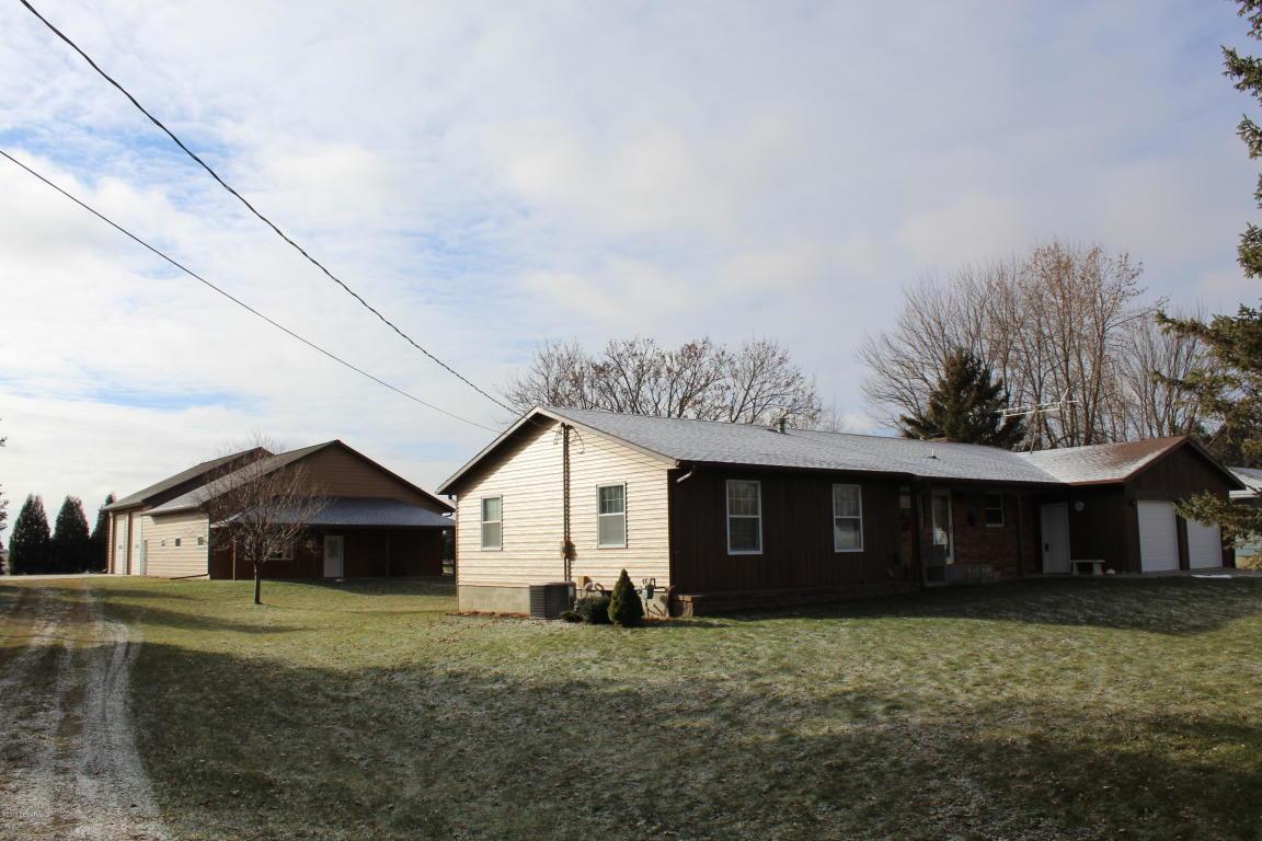 18 West Main Street Racine, MN 55967 - Photo 1 of 1 Gallery Image 1