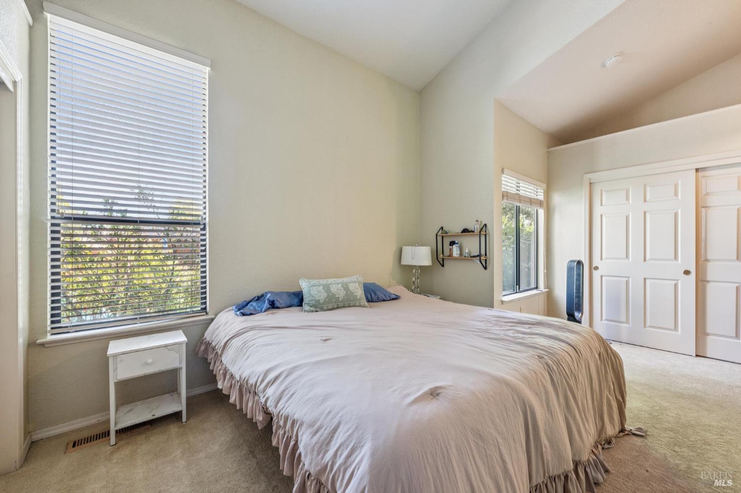 4704 Shade Tree Lane Santa Rosa, CA 95405 - Photo 11 of 24 Gallery Image 11