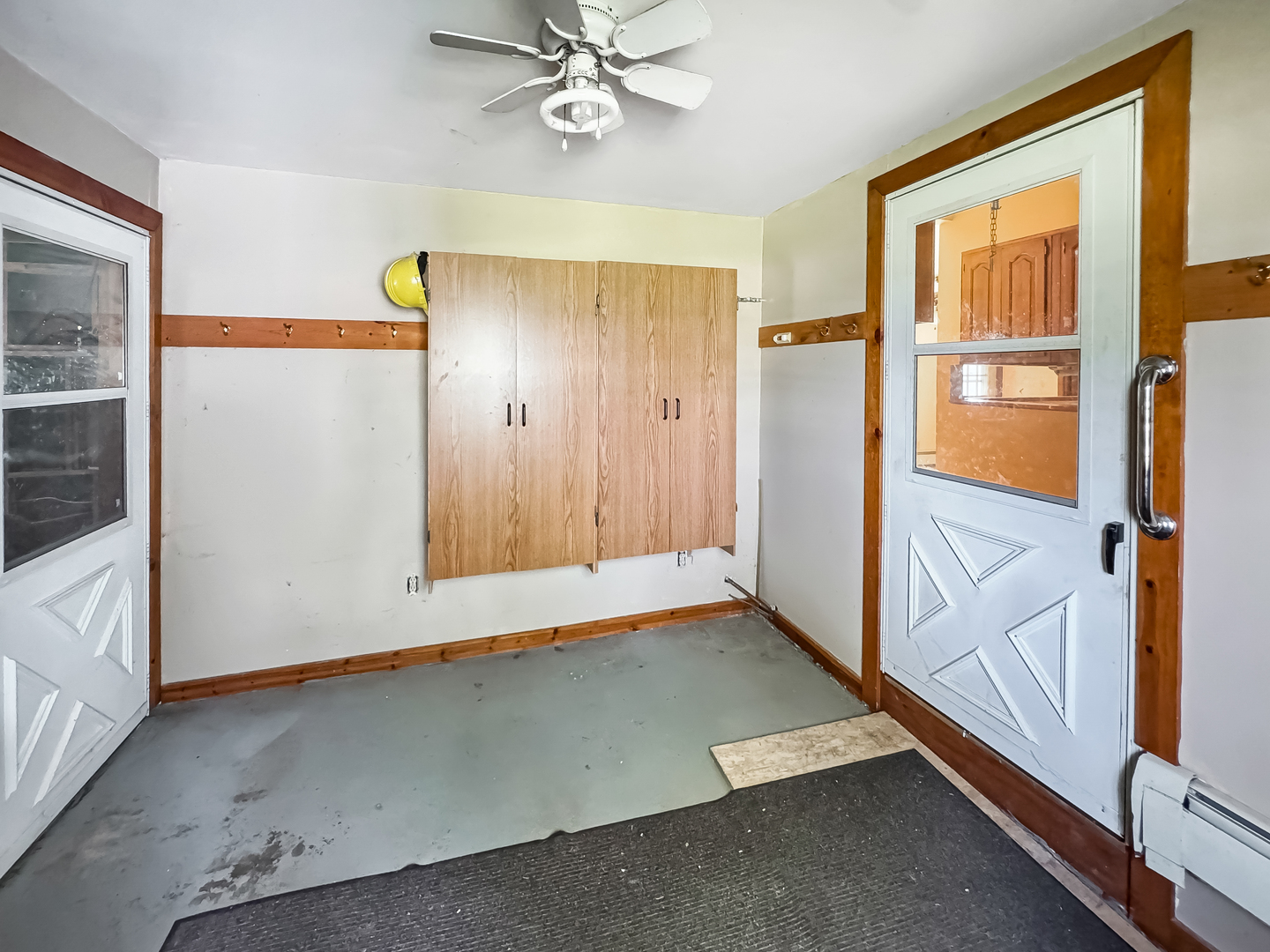 3849 East 22nd Road Serena, IL 60549 - Photo 20 of 32