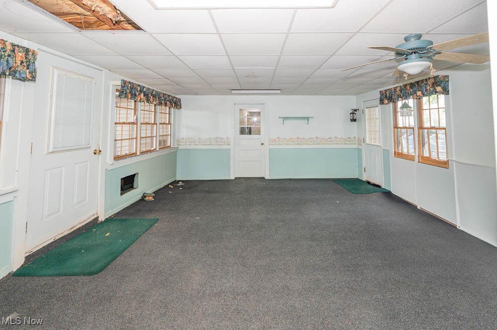 4346 Depot Road Salem, OH 44460 - Photo 2 of 39 Gallery Image 2