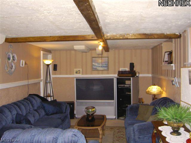 225 Mohawk Avenue Northwest Canton, OH 44708 - Photo 17 of 18 Gallery Image 17