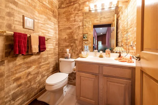 a utility room with sink dryer and washer