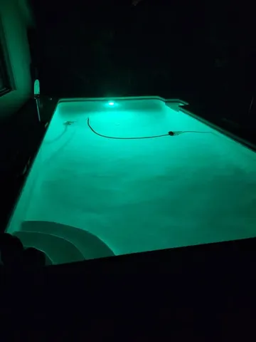 $799,000 | 3508 Wildflower Drive, Coral Springs, FL 33065