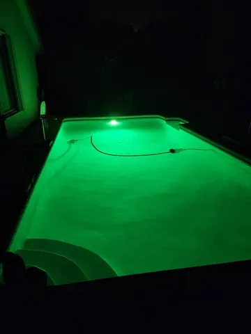 $799,000 | 3508 Wildflower Drive, Coral Springs, FL 33065