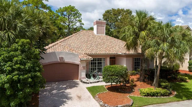 $799,000 | 3508 Wildflower Drive, Coral Springs, FL 33065