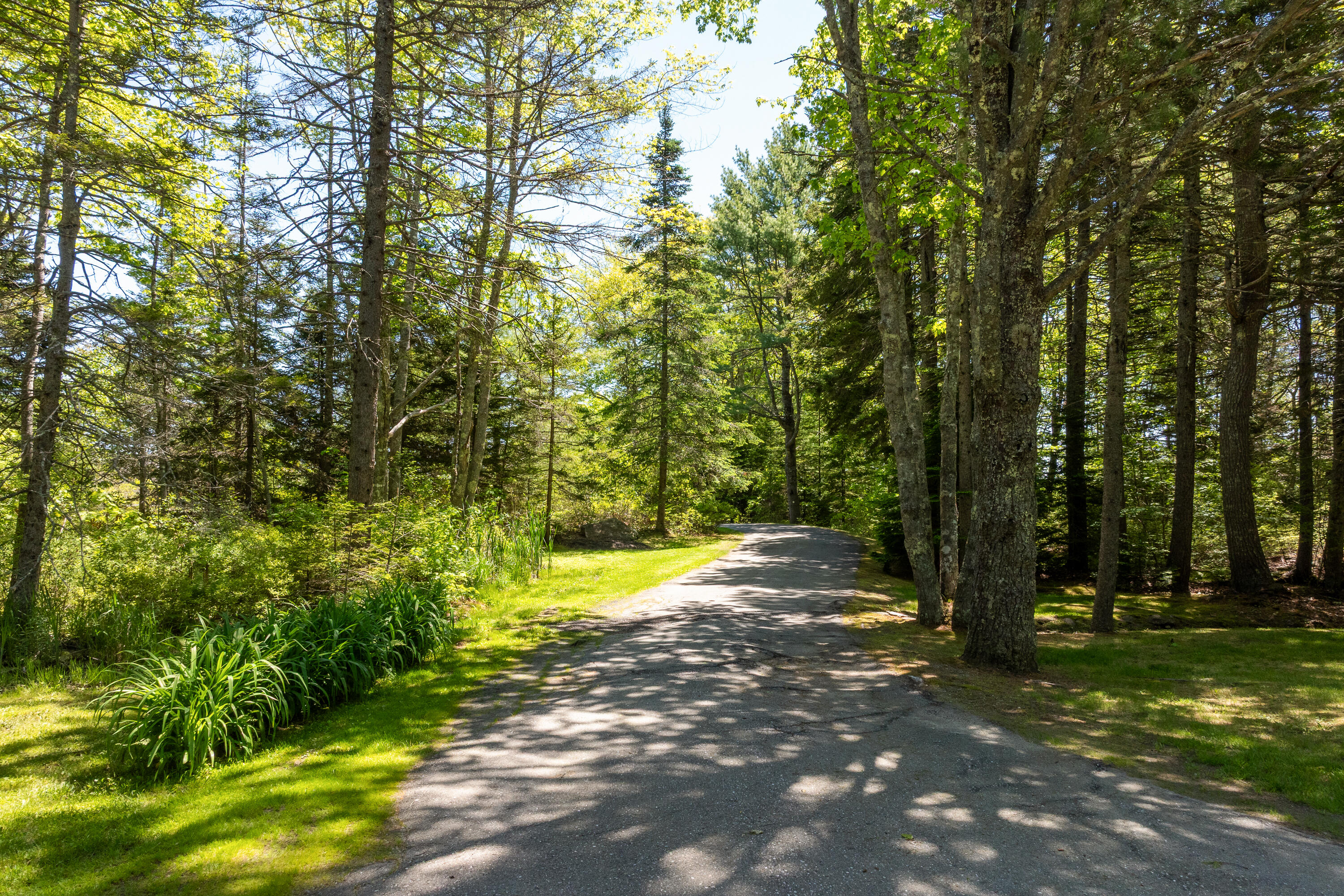 153 Back Shore Road Bristol, ME 04564 - Photo 8 of 103