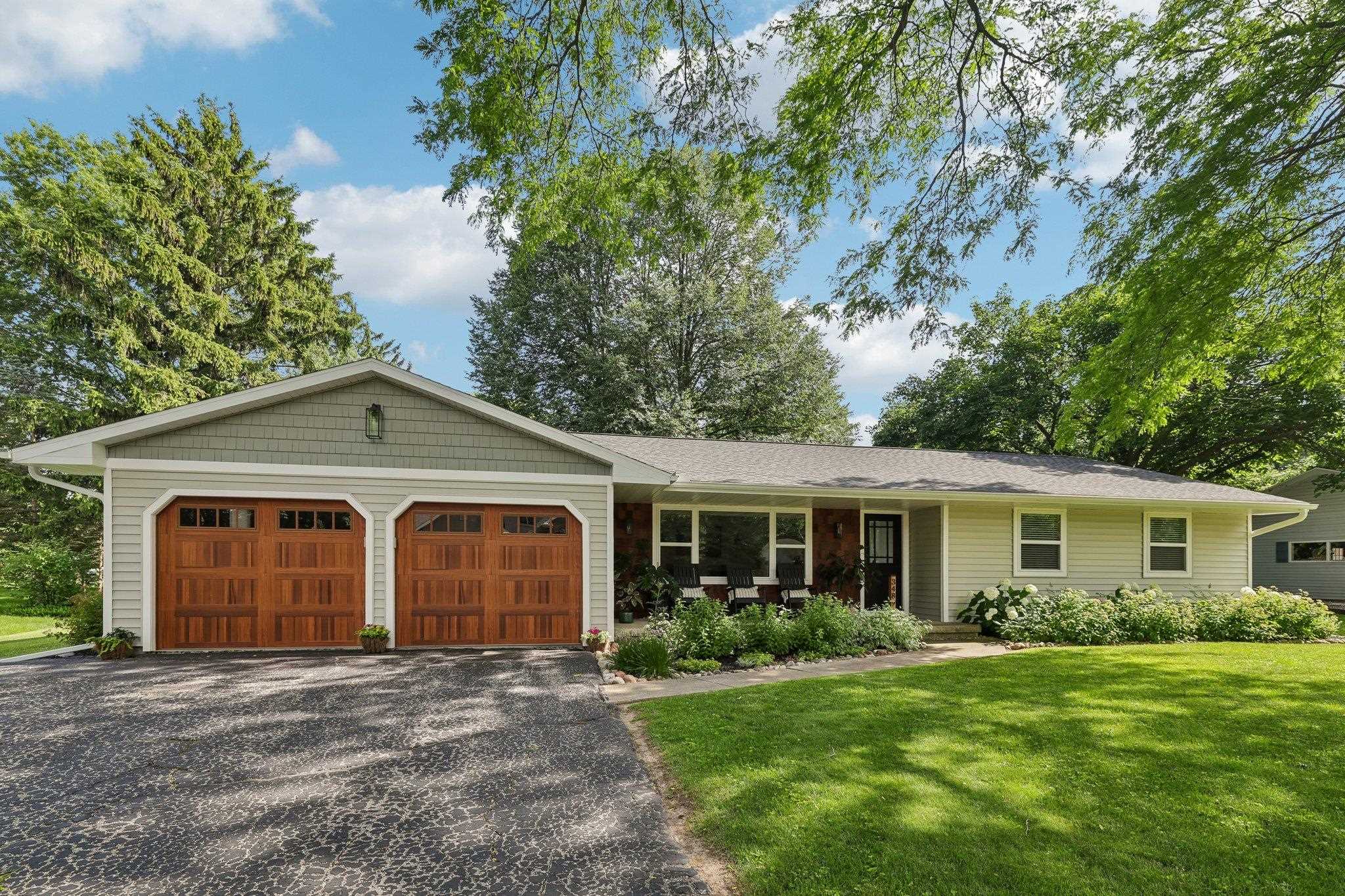 3489 Dell Drive Madison, WI 53718 - Photo 48 of 53