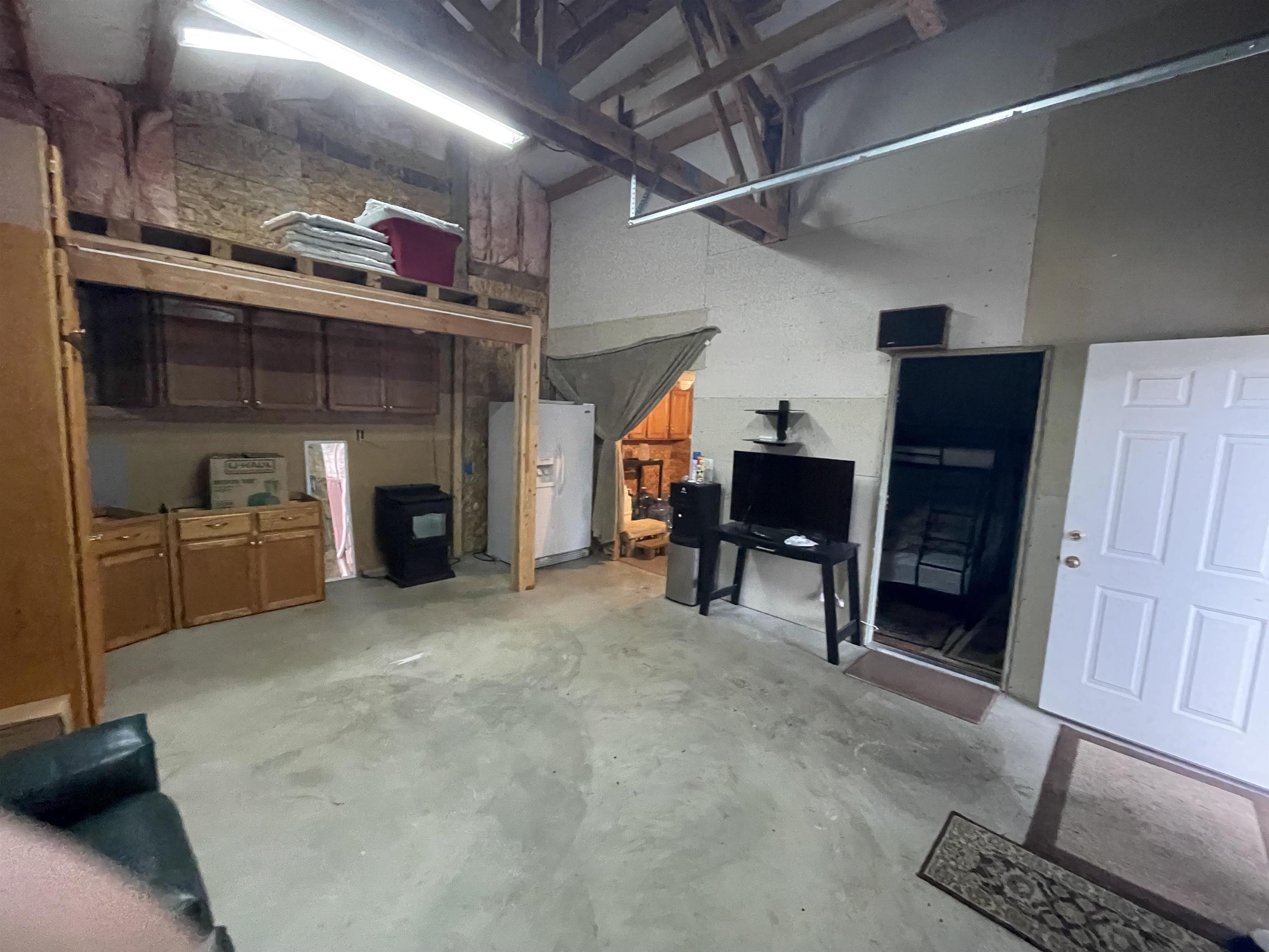 2729 Deep Lake Boundary Road Colville, WA 99114 - Photo 22 of 30 Gallery Image 22