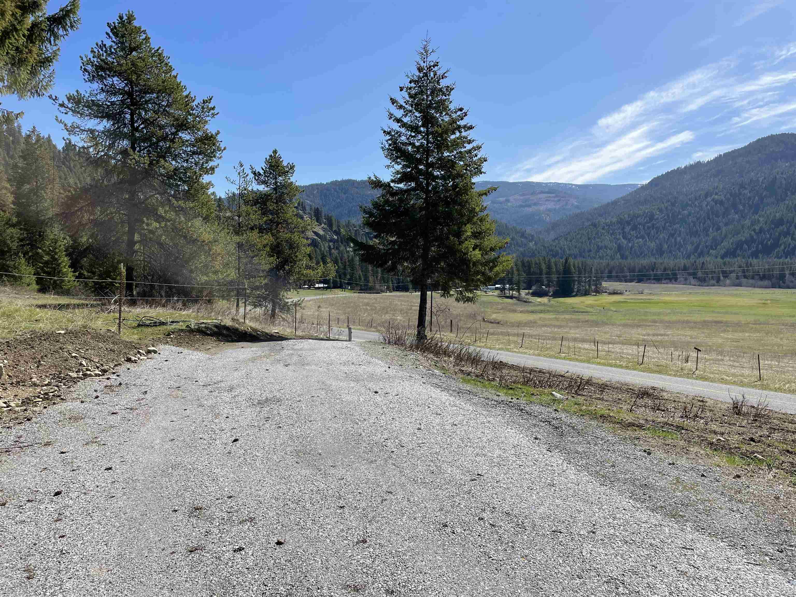 2729 Deep Lake Boundary Road Colville, WA 99114 - Photo 29 of 30 Gallery Image 29