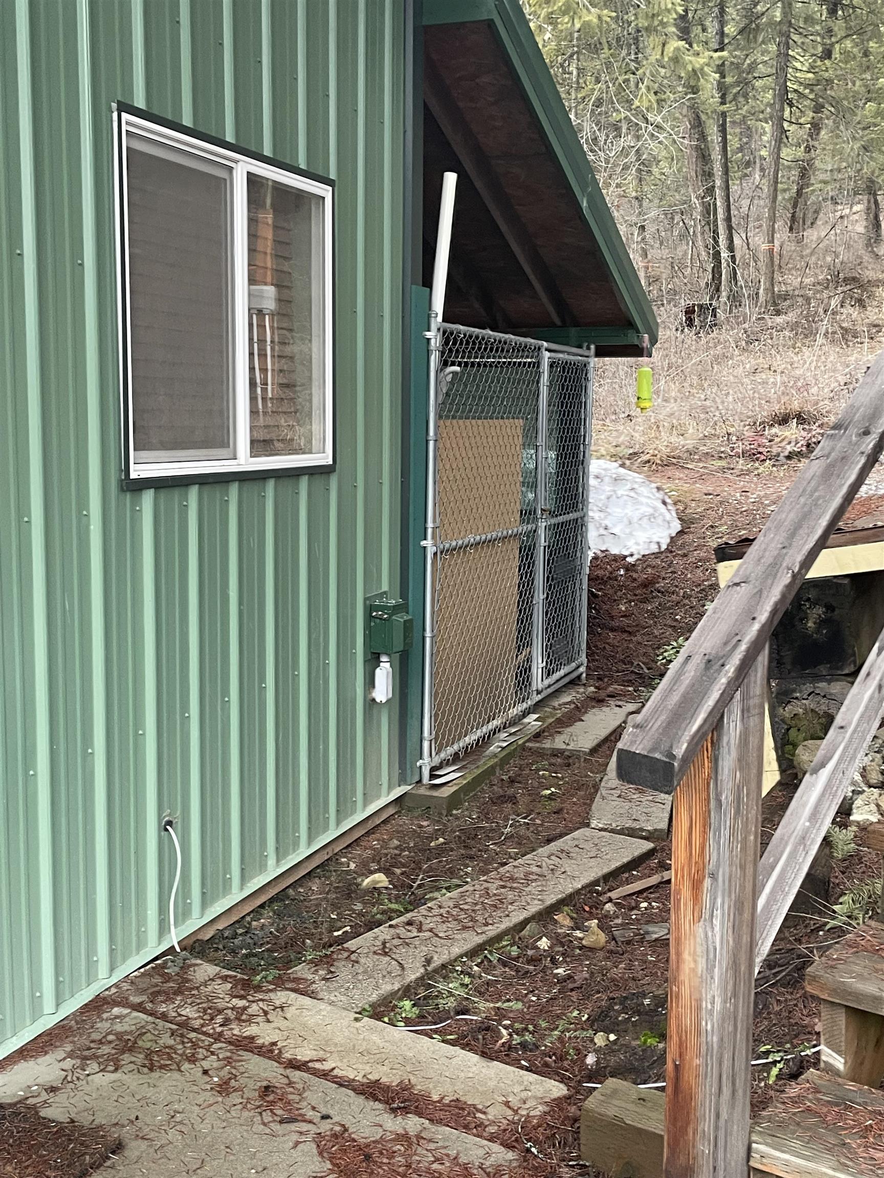 2729 Deep Lake Boundary Road Colville, WA 99114 - Photo 6 of 30 Gallery Image 6